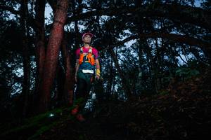 BIB: 
                            <button type="button" onclick="openModal(26341815)" class="btn btn-primary btn-sm float-right btn-popup" data-toggle="modal" data-target=".modal-high-quality">
                        <i class="fas fa-shopping-cart"></i> Add to Cart
                    </button>
                                            <button type="button" onclick="isThisMe(26341815, true)" class="btn btn-success btn-sm float-right btn-popup btn-isme hidden" data-toggle="tooltip" data-placement="bottom" title="นี่คือรูปของคุณใช่ไหม คลิกที่นี่เพื่อเอาเข้าอัลบั้ม">
                        <i class="fas fa-plus"></i> Add to album
                    </button>
                    <button type="button" onclick="isThisMe(26341815, false)" class="btn btn-warning btn-sm float-right btn-popup btn-isnotme hidden">
                        <i class="fas fa-ban"></i> Remove from album
                    </button>